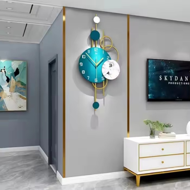 40X80X6CM 大型 ドロップシッピング モダンラグジュ - Luxury Watch House のレビューと価格