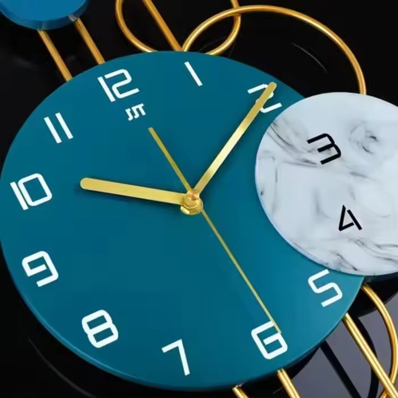 40X80X6CM 大型 ドロップシッピング モダンラグジュ - Luxury Watch House のレビューと価格