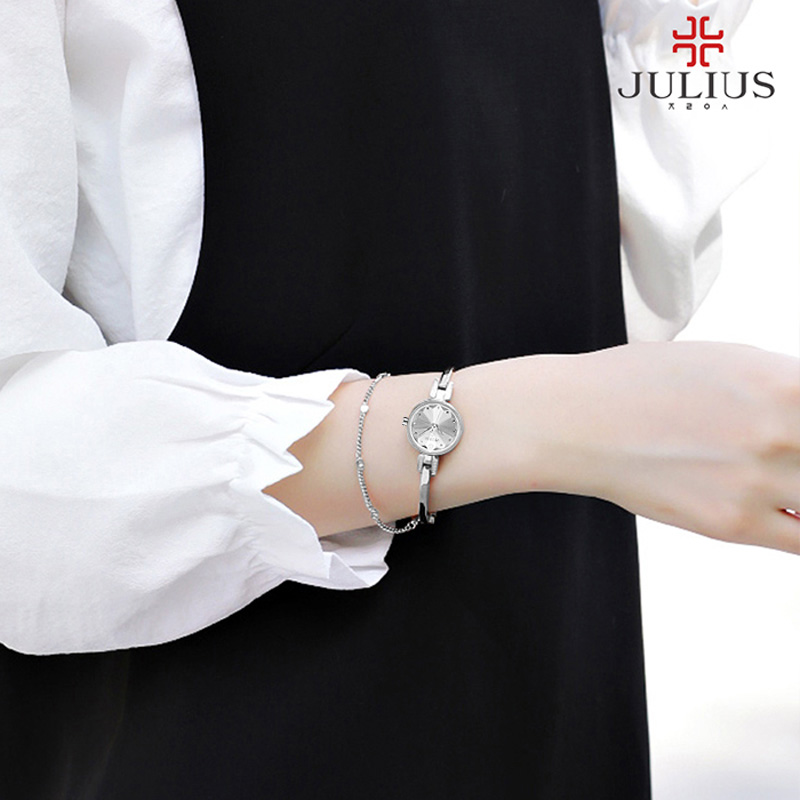 女性のためのクラスプ付き時計,誕生日プレゼント,ビジネスと学 - Luxury Watch Storage のレビューと価格
